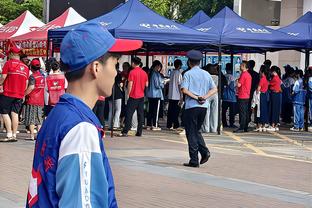 季孟年：猛龙是一支空间极度匮乏球队 绿军最后时刻其实犯错不少