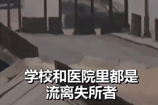 你怎么看？国外球迷配文：梅西获奖越多，C罗越伟大