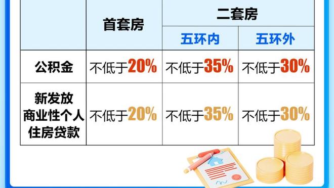 阿圭罗社媒晒照祝儿子生日快乐：15岁了，我爱你